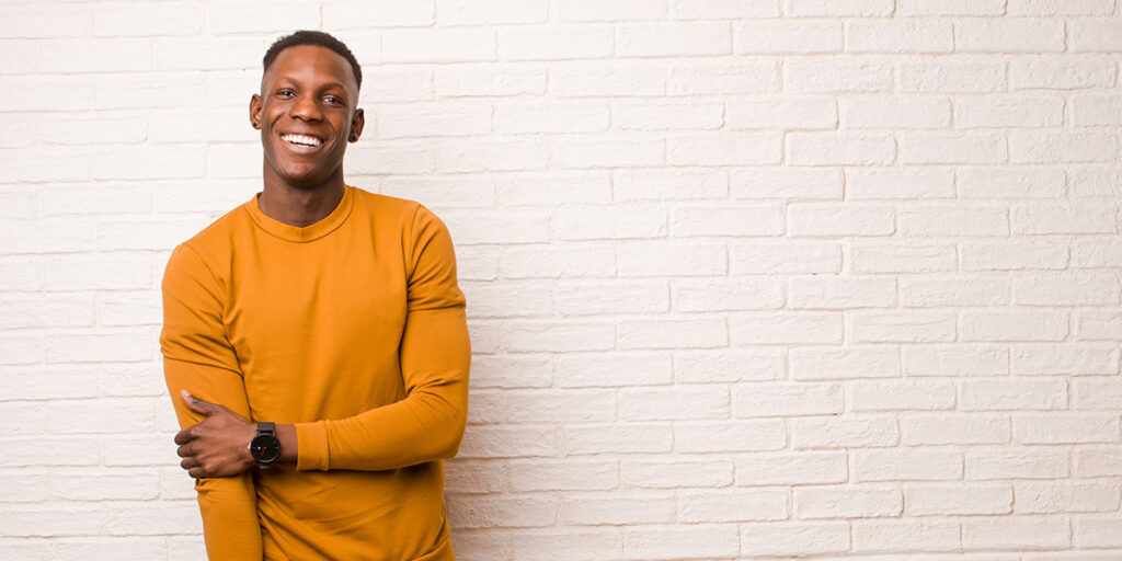 Charm vs Charisma What is the Difference?