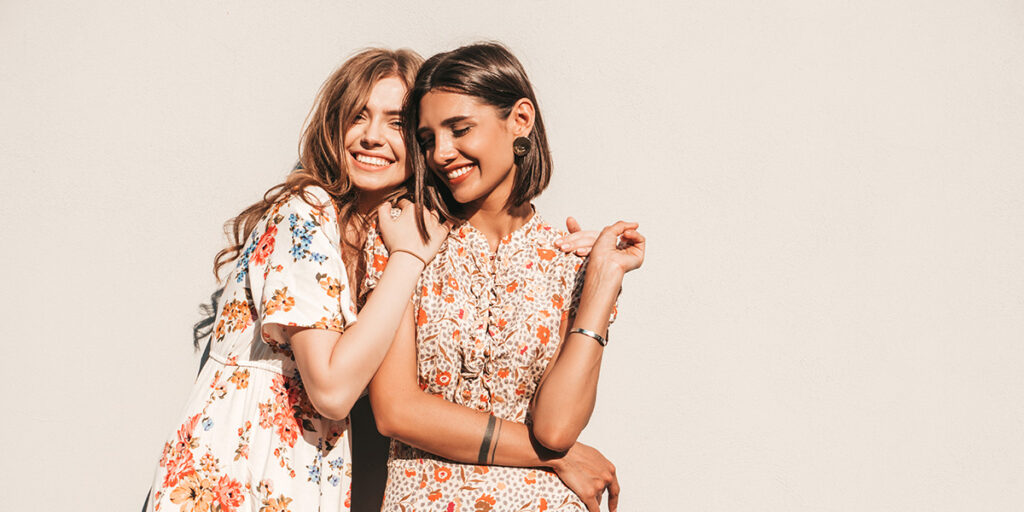 Charm vs Charisma What is the Difference?