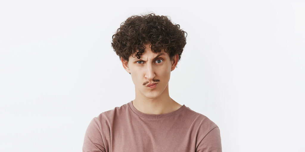 Charm vs Charisma What is the Difference?