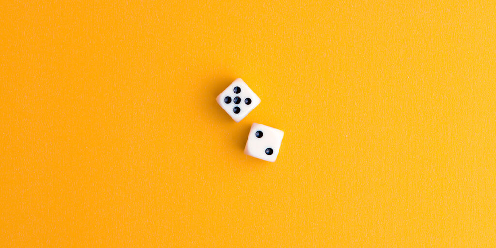 7 Best Storytelling Games To Play With Your Friends