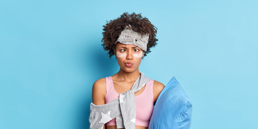 What is Absurd Humor Your Guide to Surreal Comedy