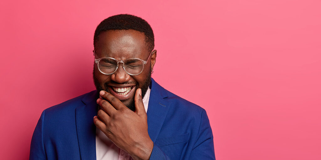 41 Hilarious Dirty Jokes to Laugh Your Heart Out (NSFW)