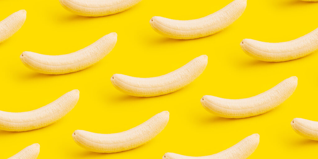 68 Funniest Banana Jokes to Make You Laugh and Peel Happy