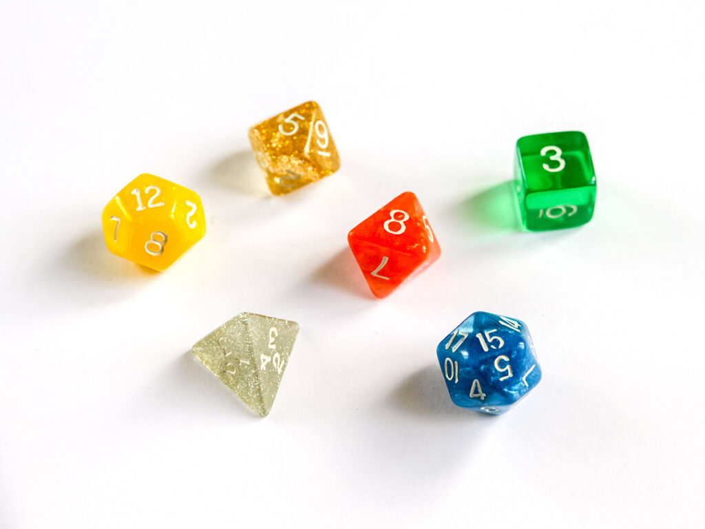 40+ Funniest D&D Jokes The Best Dungeons and Dragons Humor