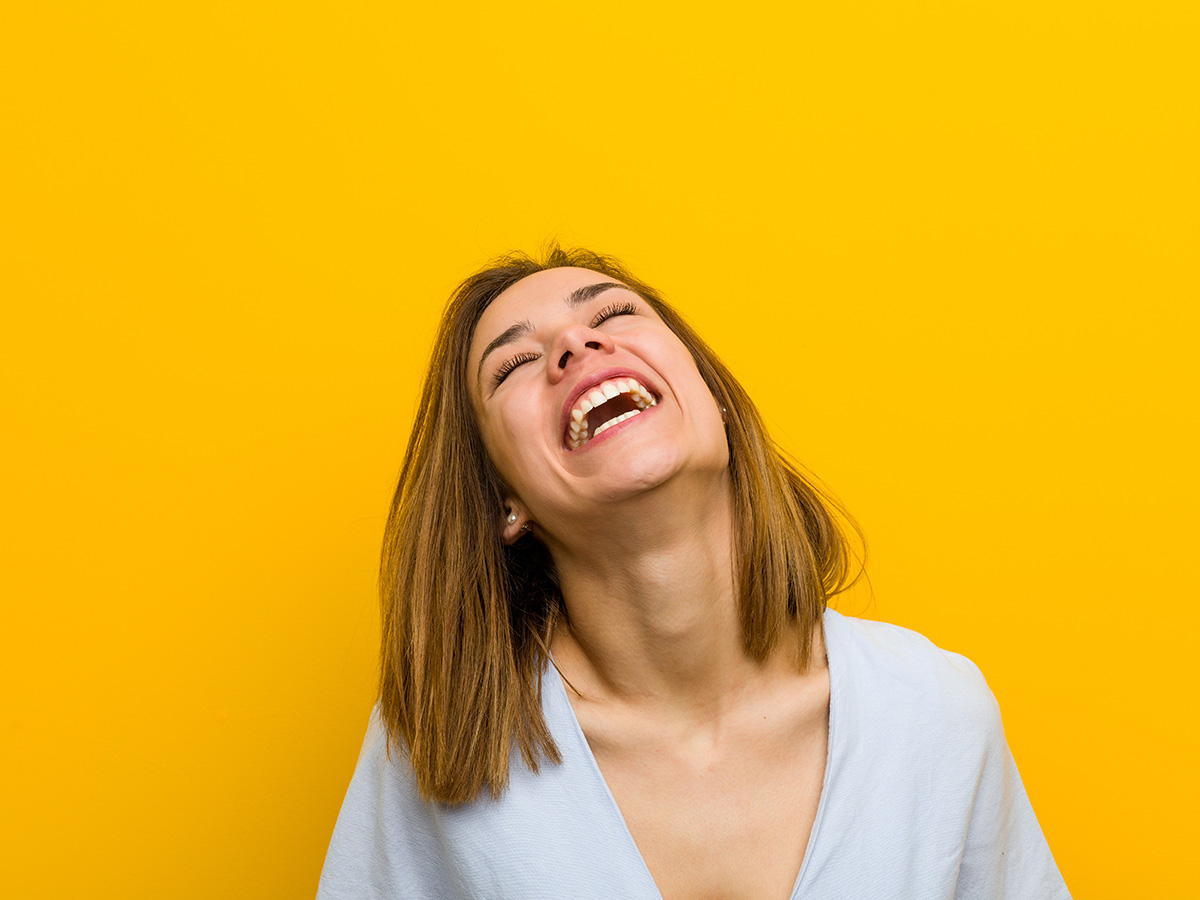 How Would You Describe Your Sense Of Humor 5 Amazing Tips