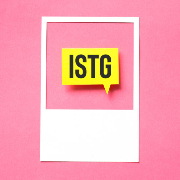 What Does ISTG Mean in Text Messages? (Acronyms Explained)